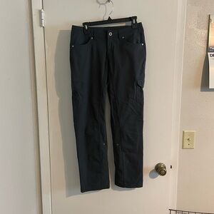 Kuhl Free Flex Rollup Pant Short